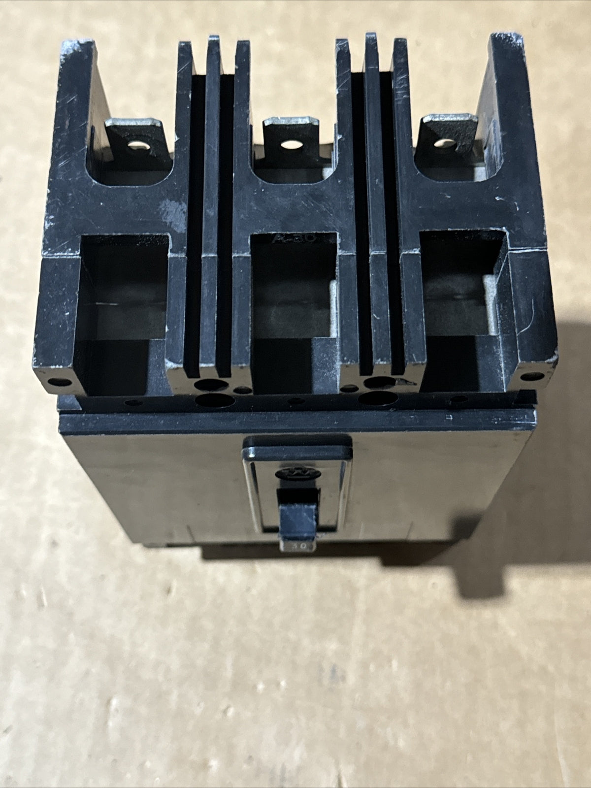 45388512