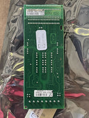 45389485