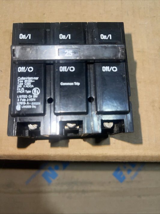 45387478