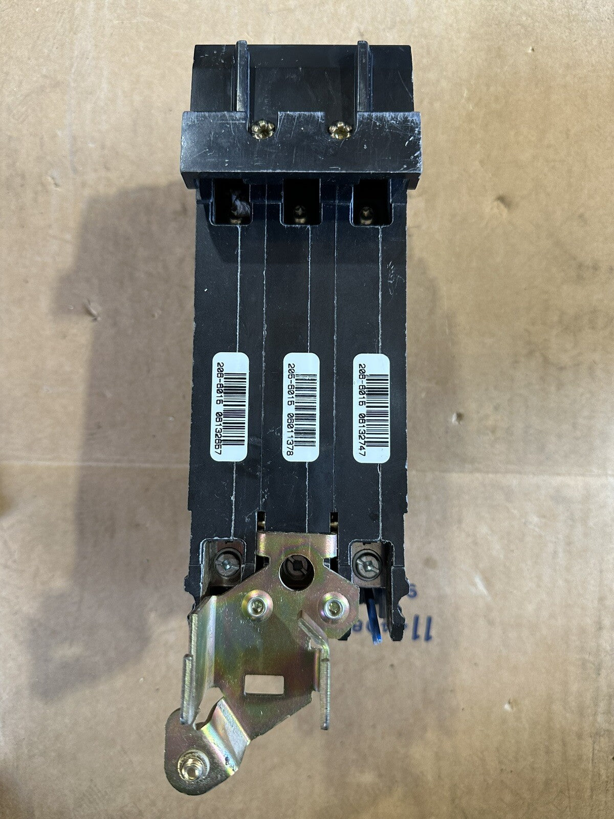 37103181