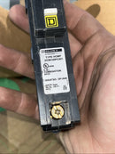 47095539