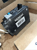 46054589