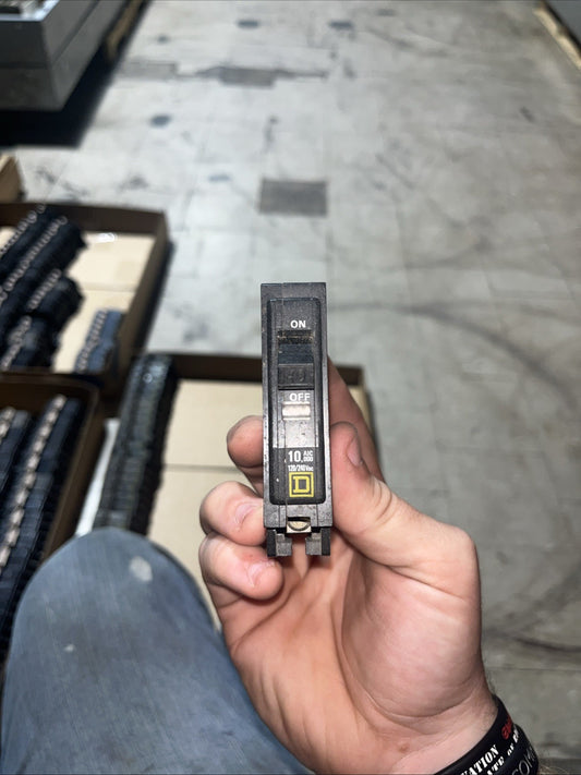 45388382