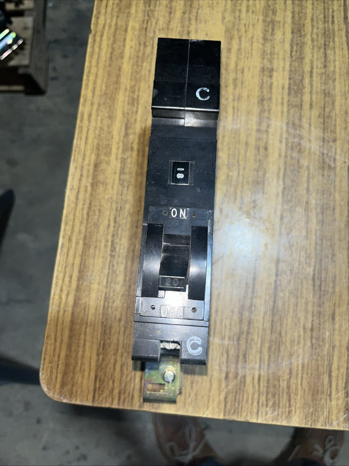 45387800