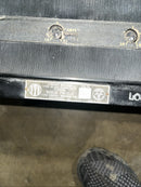 46148579