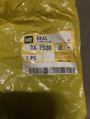 45388839