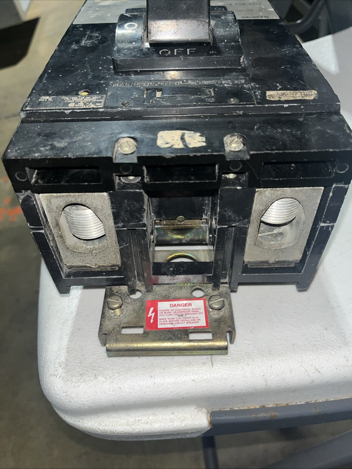 45387569