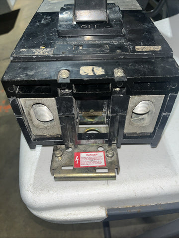 45387569