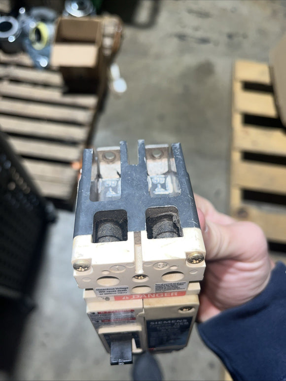 46054627