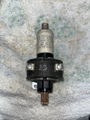 46690803