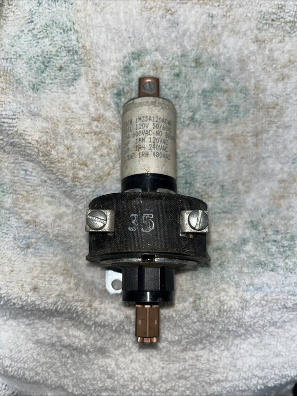 46690803