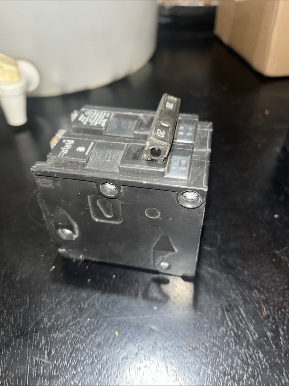46054624