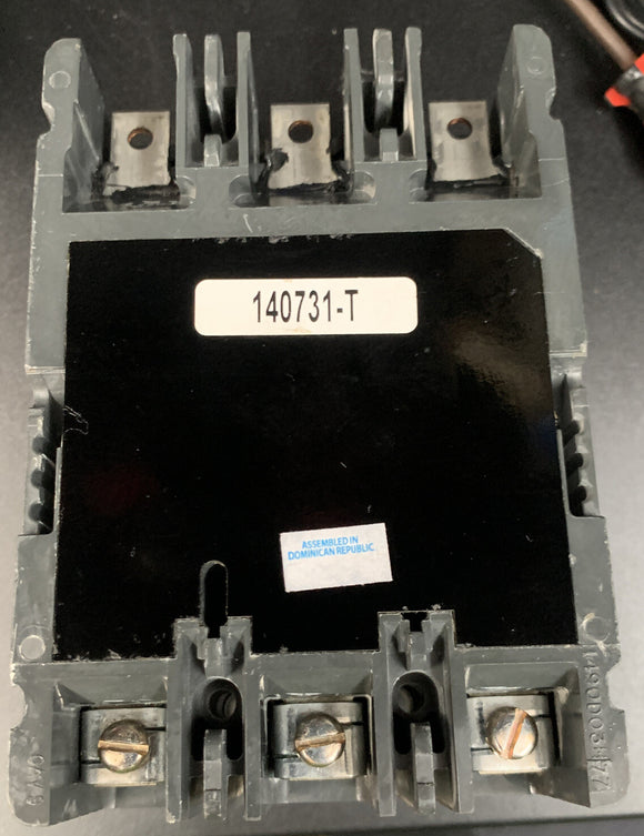 45389413