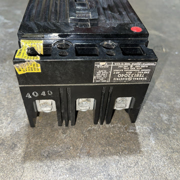 45389573