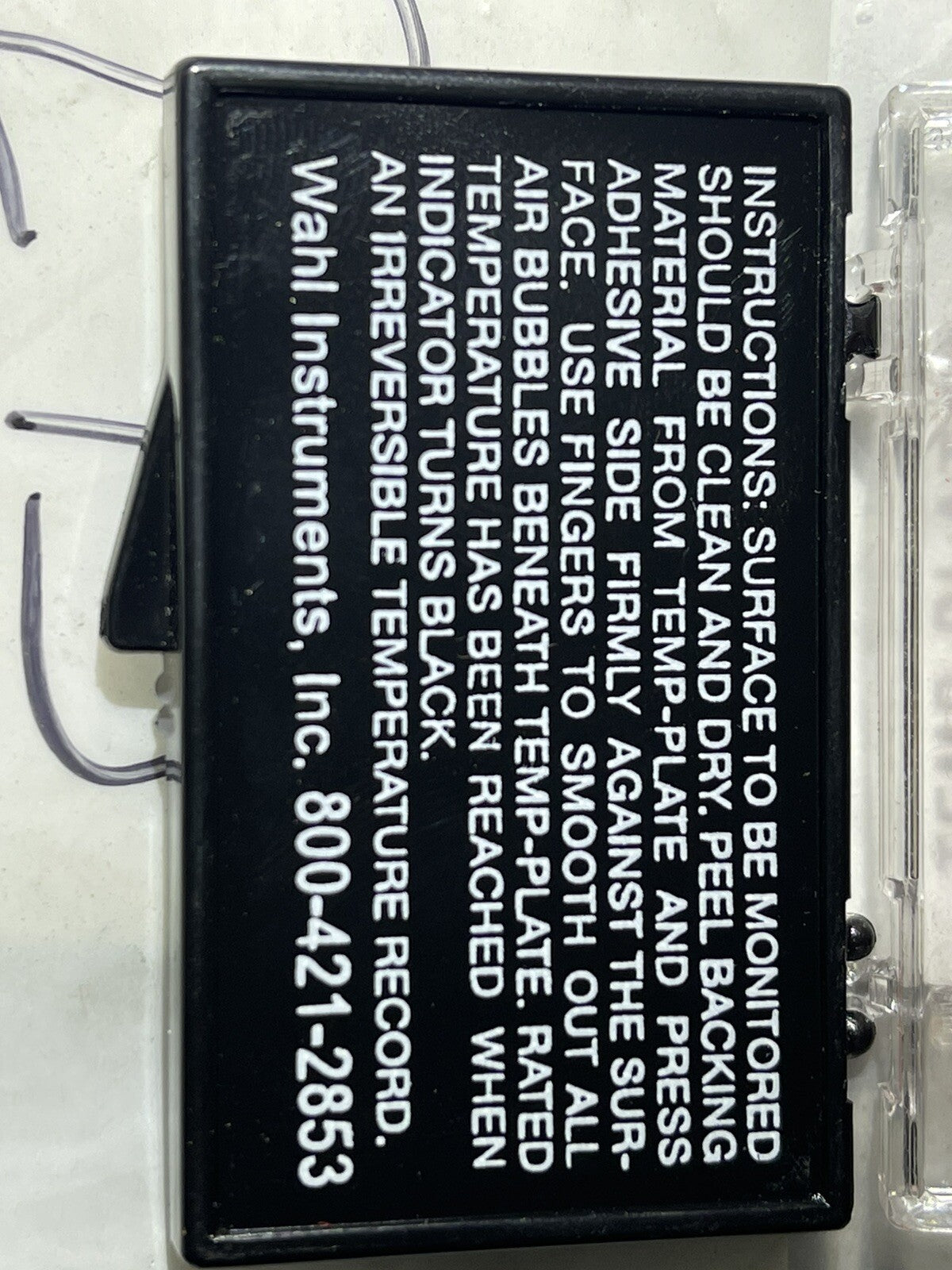45388773