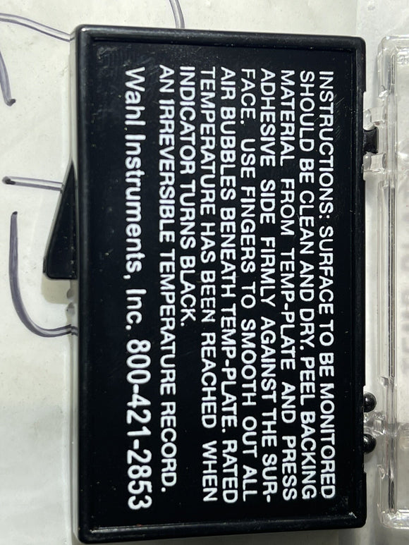 45388773
