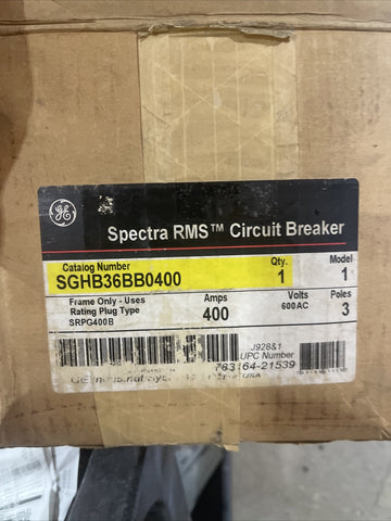 45388529