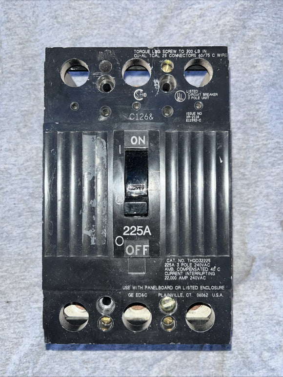 47080929