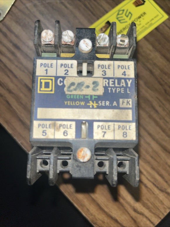 46254728