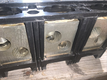 45389526