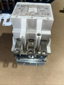 46308276