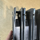 45388683