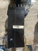 45389429