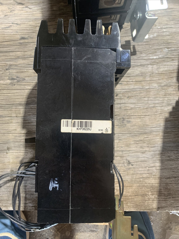 45389429