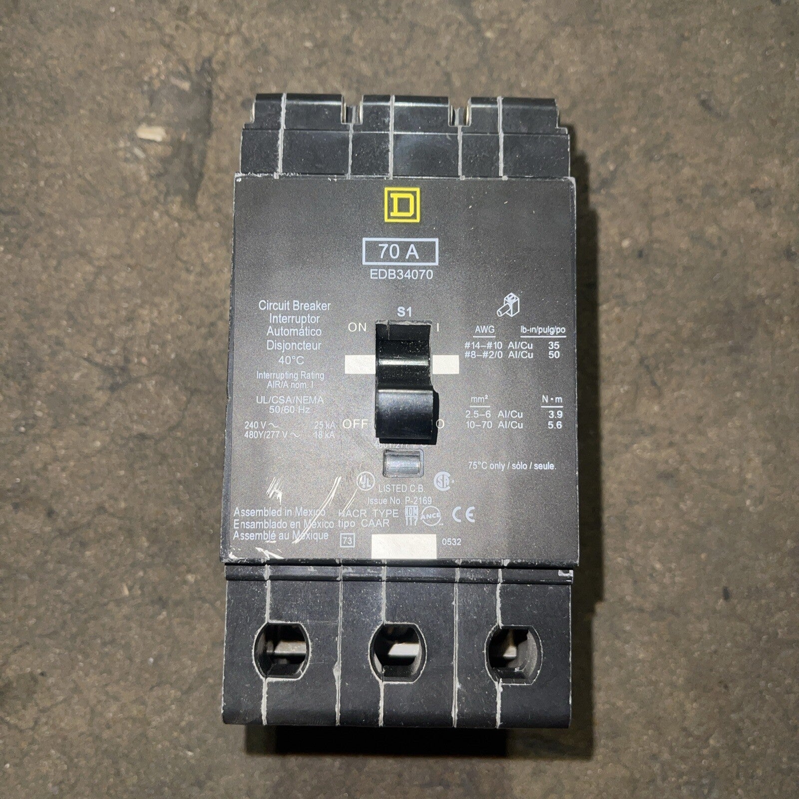 45389539
