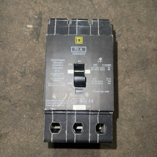 45389539