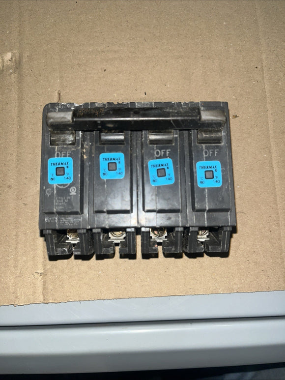 46636320