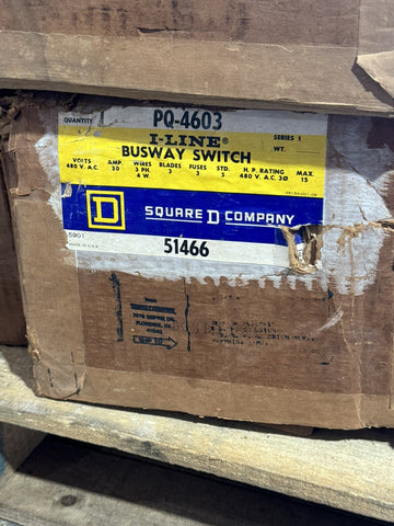 45388733