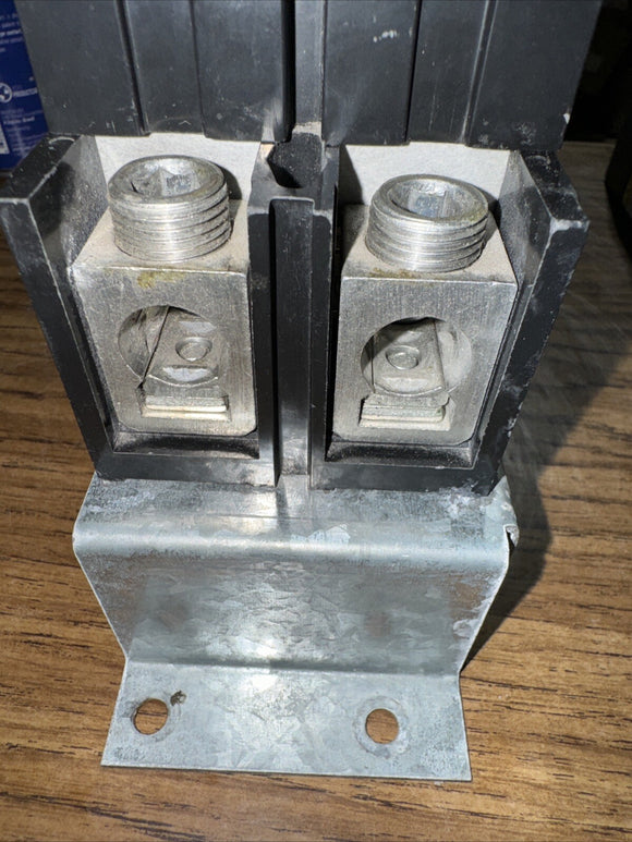 45389507