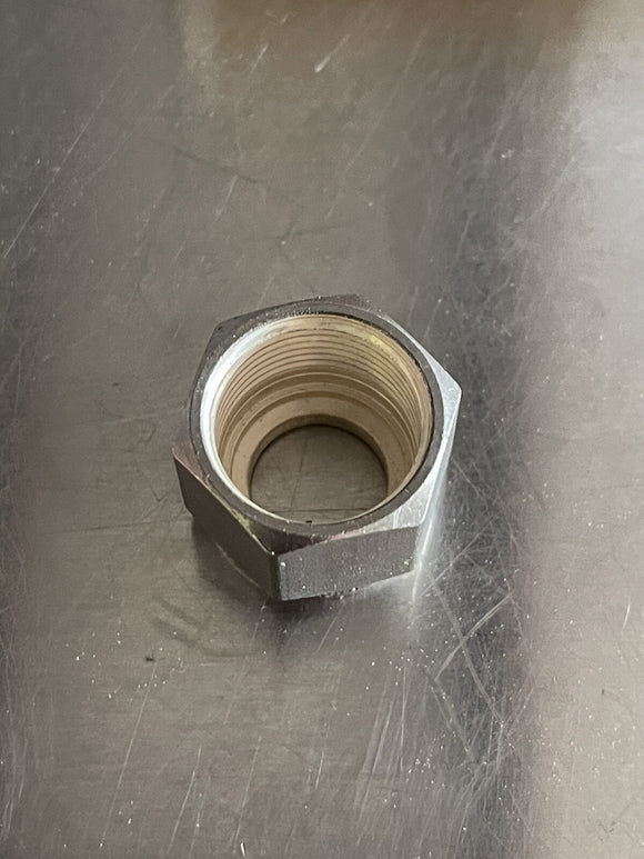 45388815