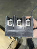 45387625