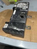 46209793