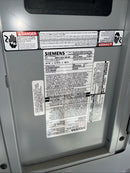 46054442