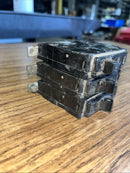 46054474