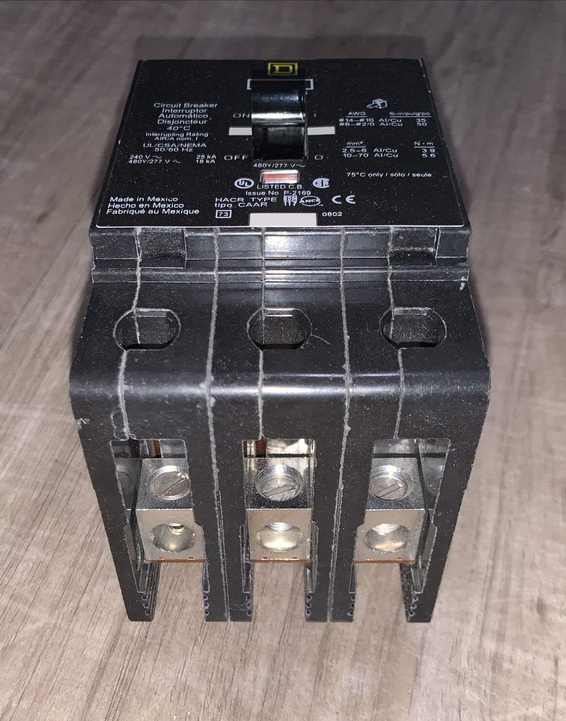 36129870