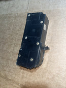 46054529