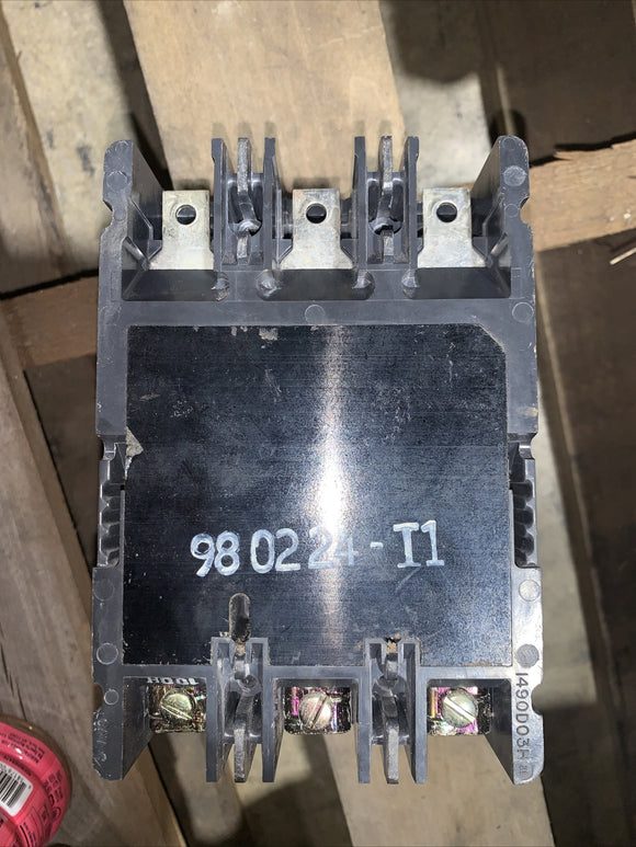 45389344