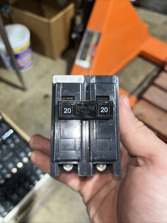 45388340