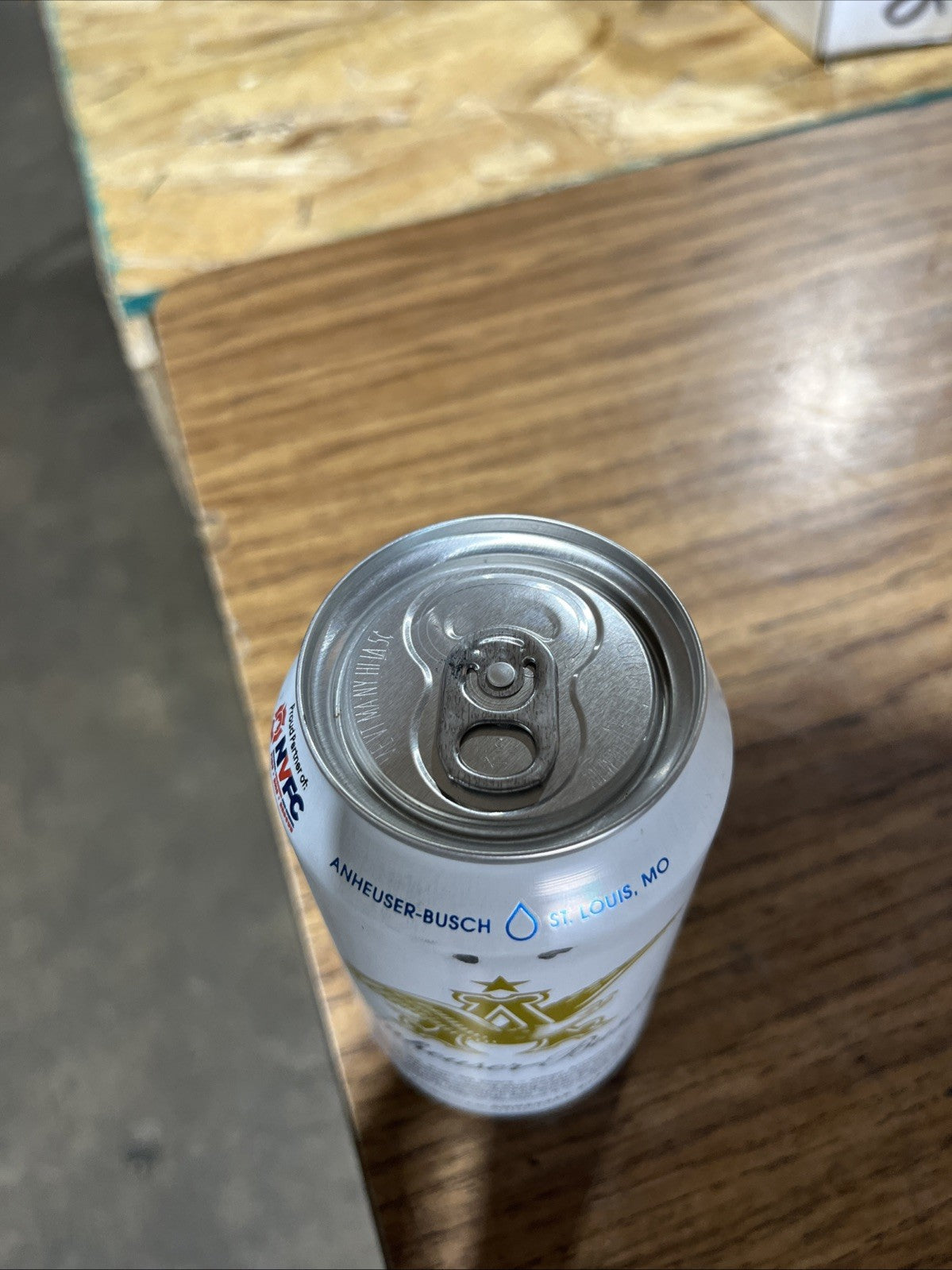 45387853