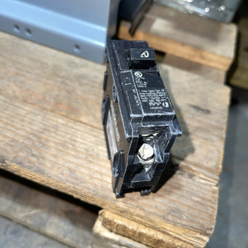 45388401
