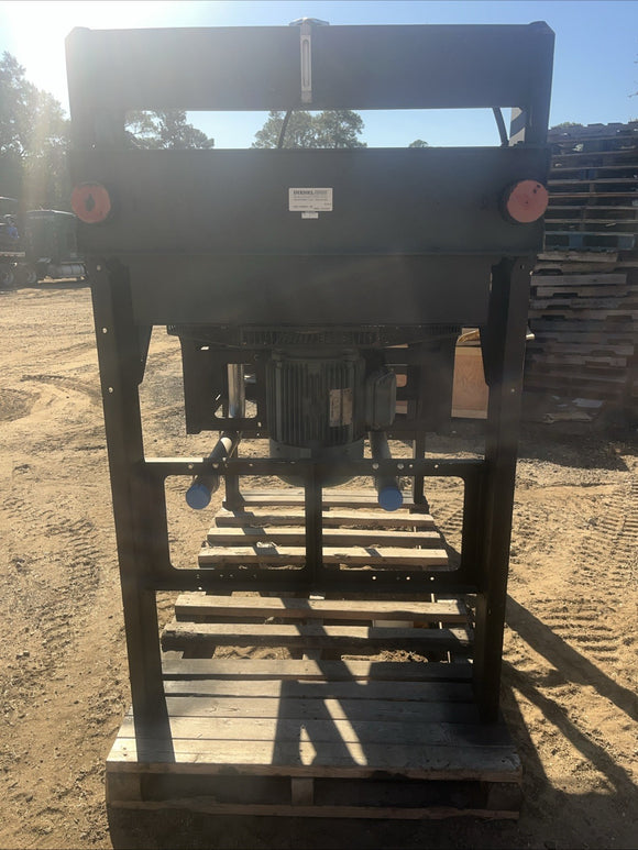 46054498