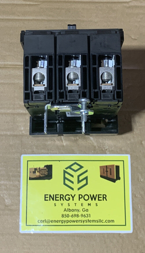 33710237
