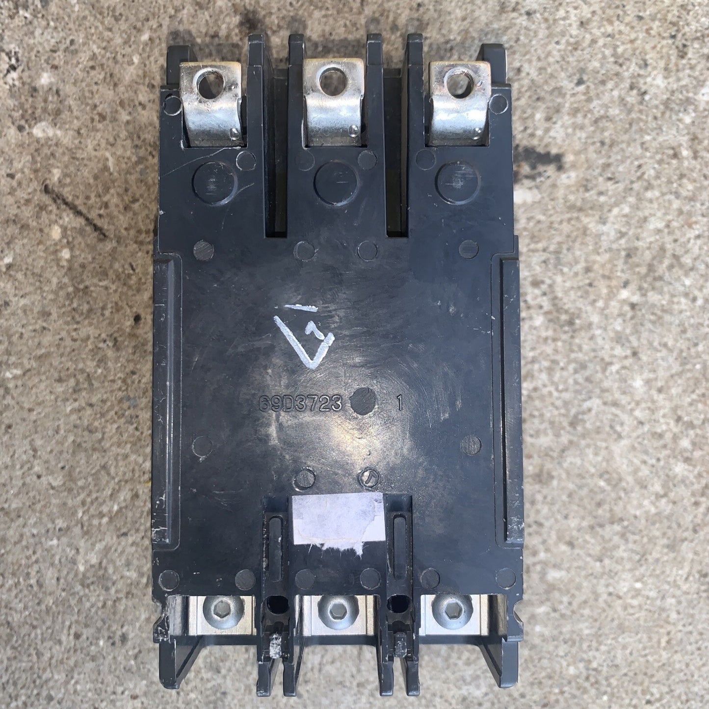 35963710