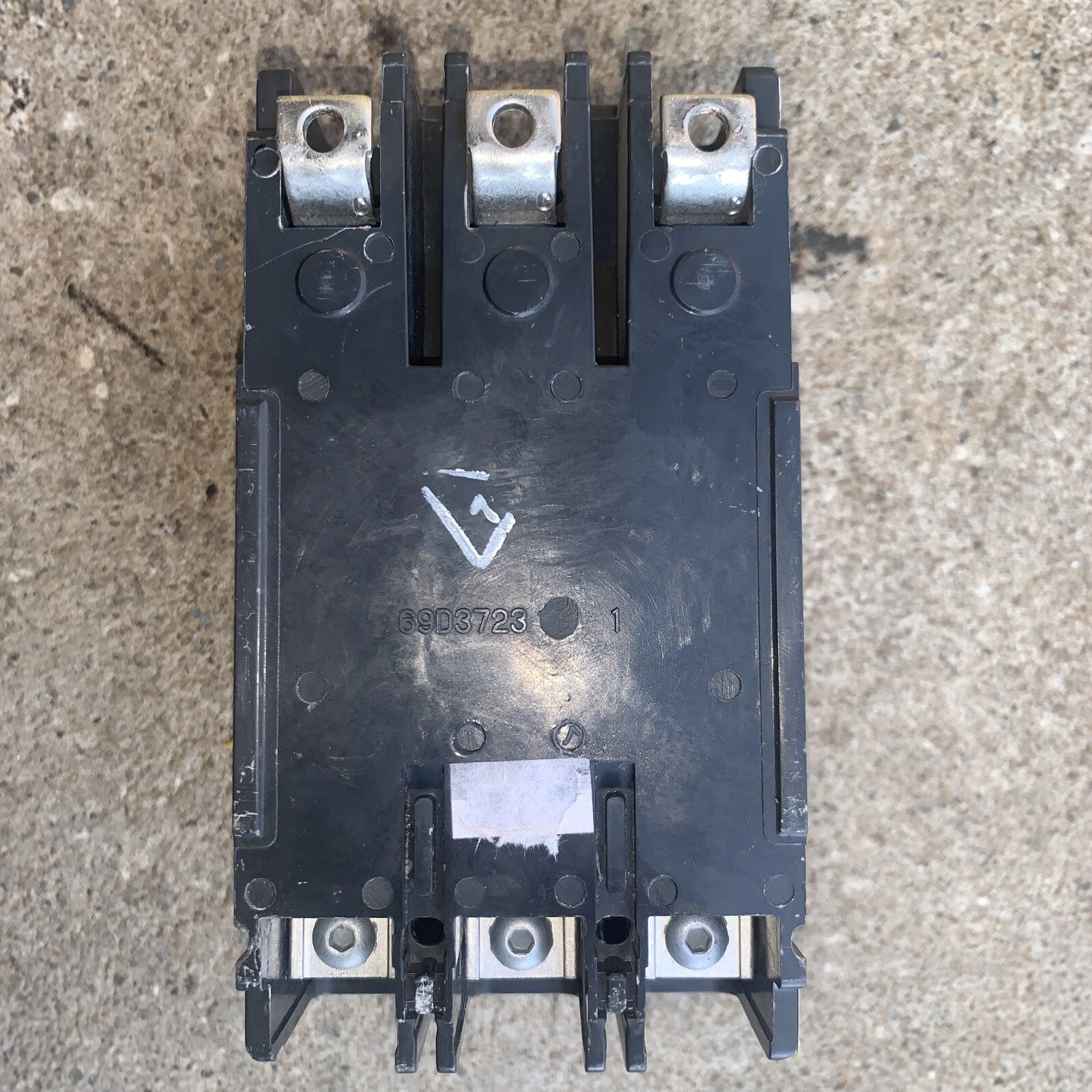 35963710