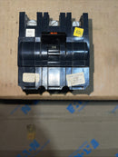 45387643