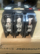 45387486